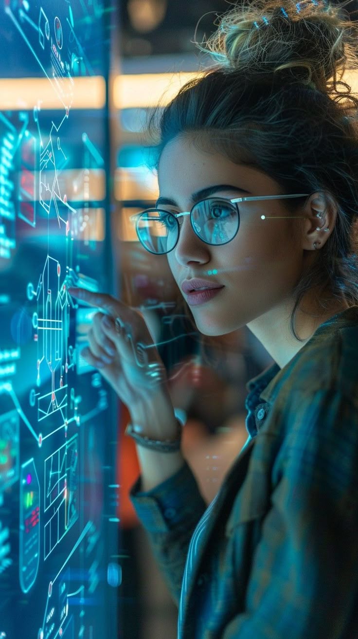 3D experiences image